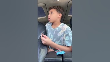 BROMA invisible que salió mal 🤣🤣🤣