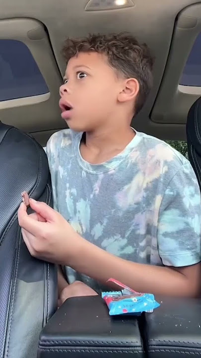 Invisible PRANK Gone BAD 🤣🤣🤣