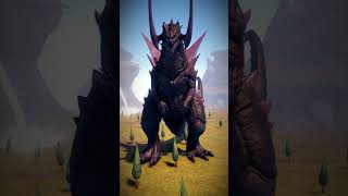 Download Lagu ROAR \ MP3 Download Lagu ROAR \ MP3