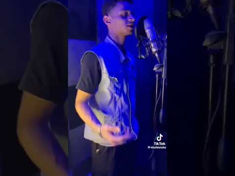 الكيف مخده الترند الجديد اكسبلورر اوتشاء