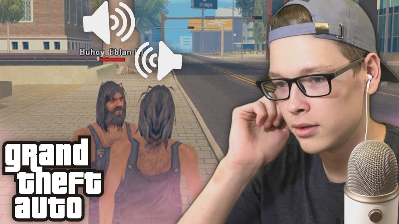 Гта голосовой чат. Голосовой чат самп. GTA Voice chat SAMP. Войс чат самп. Кнопка Войс чата для сампа.