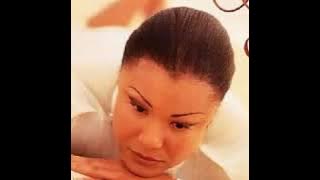 Renee Diggs - If You Still Want Me