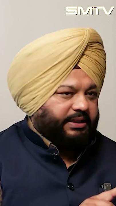 ਜਦੋਂ ਮੀਡੀਆ 'ਚ ਪਿਆ ਰੌਲਾ, ਫੇਰ ਲੱਗਿਆ ਪਤਾ