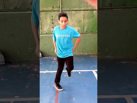 MC GW - Sou Canibal//Passinho dos maloka//NGKY