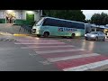 Volare w9 locadora