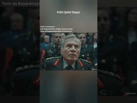 Dün Başaramadılar! Bugünde BAŞARAMAYACAKLAR!!