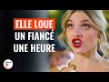 Fille louant un fianc pour une heure  dramatizemefrance