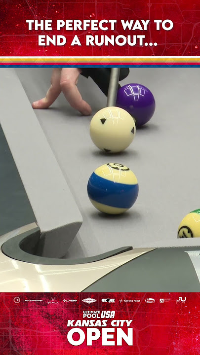 𝗖𝗢𝗨𝗟𝗗 𝗬𝗢𝗨 𝗣𝗨𝗟𝗟 𝗧𝗛𝗔𝗧 𝗢𝗙𝗙?