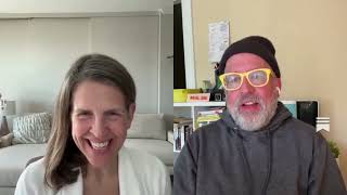 GET CREATIVE WITH YOUR SUBSTACK LIVE!