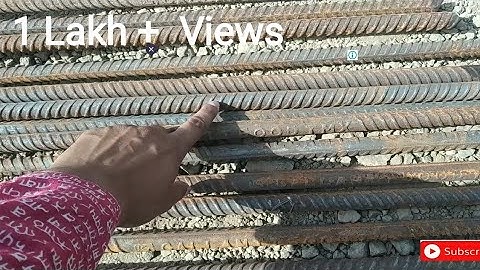 Civil Engineering interview Questions asked in L&T ,Afcon etc
