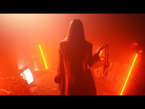EveBei - Išprotėjome