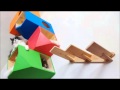 modern cat furniture • dog beds • dog houses modern cat furniture • dog beds • dog houses