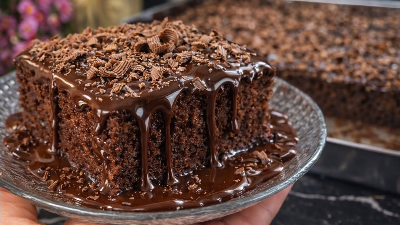 دارت ضجة كبيرة هذ الايام👌خفيفة سهلة واقتصادية مستحيل تجربيها ومتعاوديهاش😋