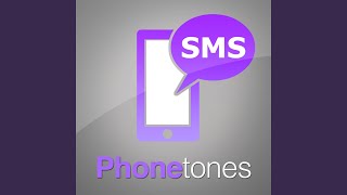 Download Lagu Simple Alert Tone / Short