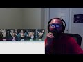 Um... WHAT?! | SB19 "WHAT" Song Reaction & Review