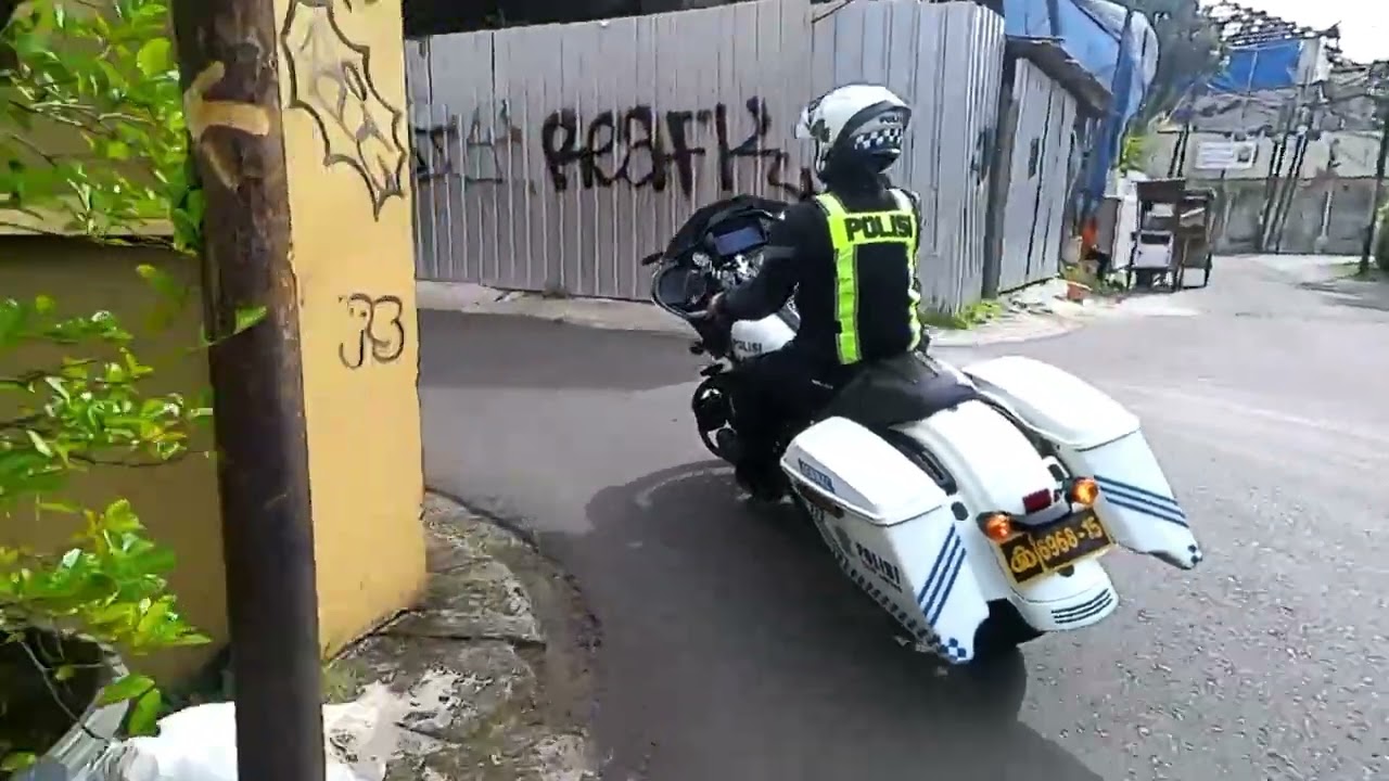 PAKE SUZUKI SMASH 2006 DI TAHUN 2026