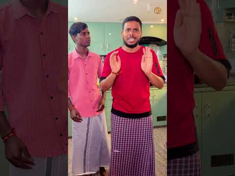 ఇకపై తాగాను 🤣😂