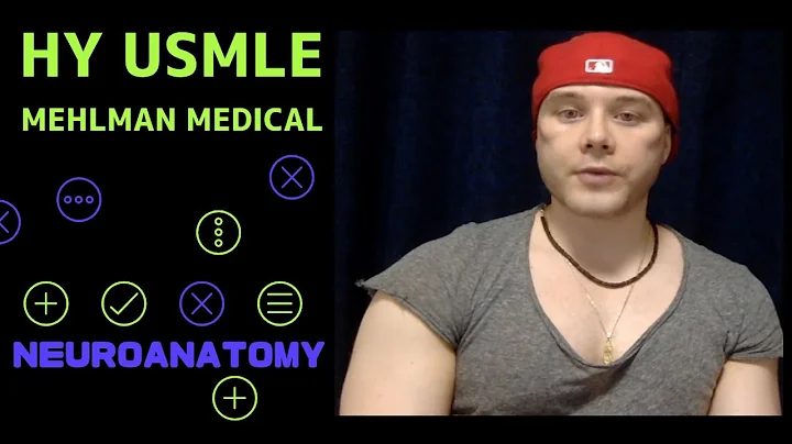 HY USMLE Q327 - Important cardiopulm mechanism