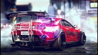 DJ Deka Ft Gabriella - Angyal (DJ Prolex Club Bootleg)