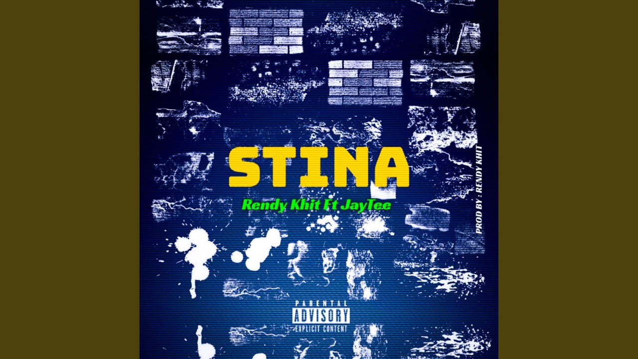 STINA