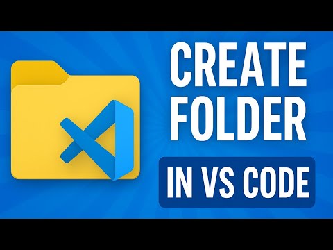 How to Create