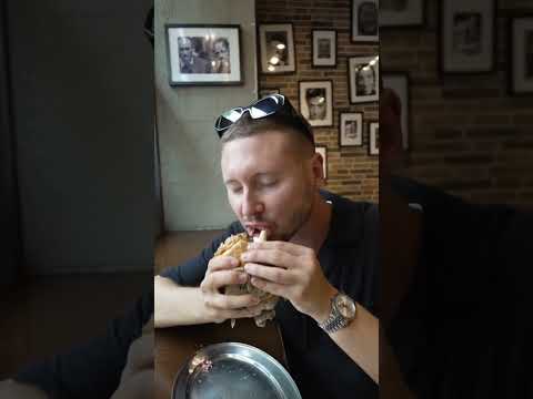Top 3 Döner