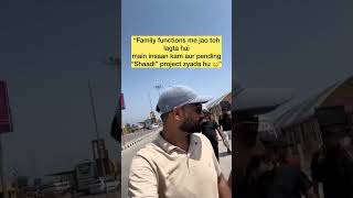 Project🥲🥲 #family #marriage#target #project #function #expolorepage #fyourpage