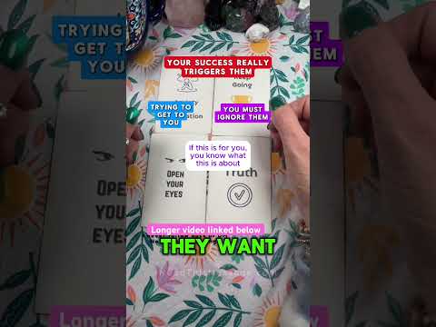 نجاحك يحفزهم رسالة إلهية حدسي وحي توجيه إلهي رسائل