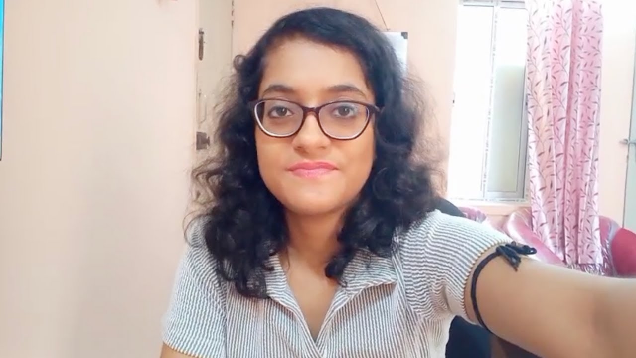 Можно ли получить высокооплачиваемую работу в сфере искусственного интеллекта, не умея программир...