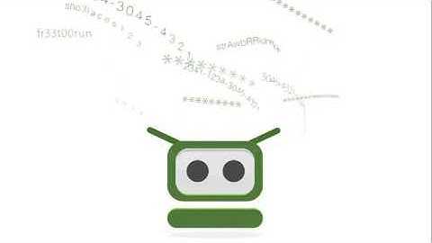 Roboform Everywhere Free Trial: The Best Password Manager By Far