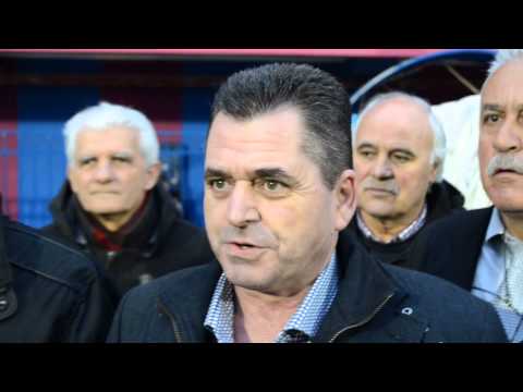 Κώστας Καλαϊτζίδης @