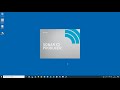 Digitallife Z-MD1001-DL USB MIDI Interface Windows 10 64-bit