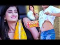 पतर छतर  सबस हट गन 2020  Patar Chhitar  Pawan Singh  Sarkar Raj  Bhojpuri Songs 360p