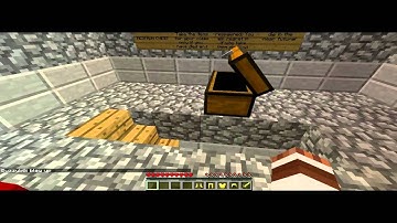 Kurast, the Island Pt II - Blue Oracle Videos - Part 6