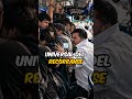 Chófer de transporte publico #microbus #barrio #cdmx #shorts #conductor  #humor  #comedia