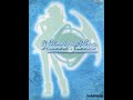 【PS2】Missing Blue 初見プレイ Part1 ~不思議な感覚だった 【スタートオンゲームズ】【スタゲー】【JAPAGE】