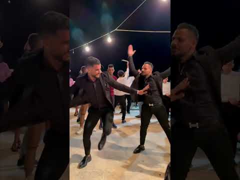 الأدهم يضرب من جديد مشاهدة ممتعة       