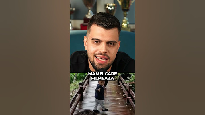 Vouă cum vi se pare ? #ceogabriel #japan #viral #fy