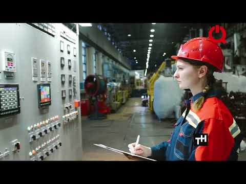 Когда появится отопление в жилых домах и социальных учреждениях Красноярска?