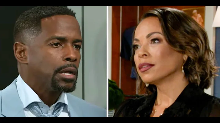 I hate Ted! Monday's 'Beyond the Gates' Season 1 Ep. 195 Recap | Dec. 22, 2025