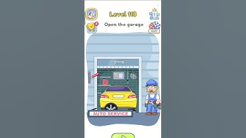 Dop 5 delete one pahim #shorts​ #trending​ #gamingrt level 118lsave#dop2 #dop5