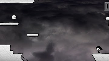 That level again 2 |Level 66-80| The End✨