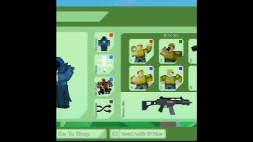 New Limited Time Code in Arsenal (REDEEM FAST)| Roblox Arsenal