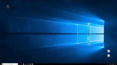 Java für Einsteiger Prolog