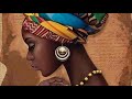 African Relaxing Music _ Tuko Pamoja-Njj4CX4OAMU