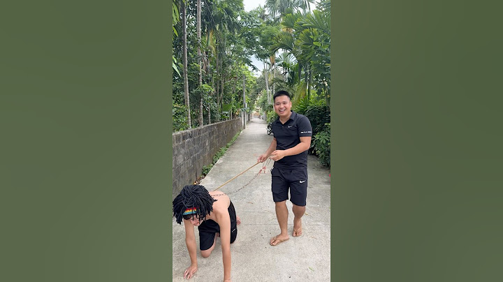 Trời nắng chang chang em đi chăn bò