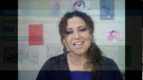 Integrating Social Media in The Classroom!