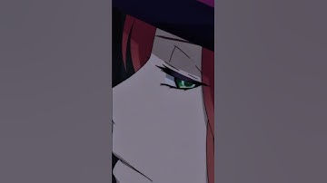 Ghosts #anime #diaboliklovers #diabolikloversmoreblood #shorts