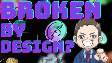 Tokenized Securities Markets  Can’t Scale Until This Problem Is Solved | Adam Tracy