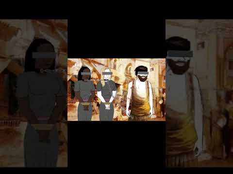 روم دعس النسويات